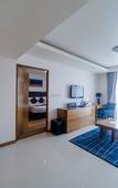 Туры в отель Oakwood Residence Sukhumvit Thonglor Bangkok