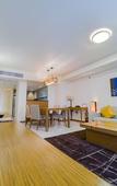 Туры в отель Oakwood Residence Sukhumvit Thonglor Bangkok