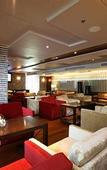 Туры в отель Oakwood Residence Sukhumvit Thonglor Bangkok