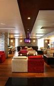 Туры в отель Oakwood Residence Sukhumvit Thonglor Bangkok