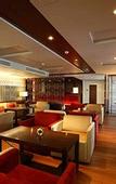 Туры в отель Oakwood Residence Sukhumvit Thonglor Bangkok