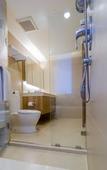 Туры в отель Oakwood Residence Sukhumvit Thonglor Bangkok