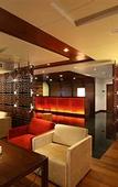Туры в отель Oakwood Residence Sukhumvit Thonglor Bangkok
