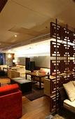 Туры в отель Oakwood Residence Sukhumvit Thonglor Bangkok