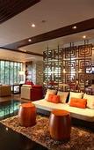 Туры в отель Oakwood Residence Sukhumvit Thonglor Bangkok