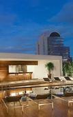 Туры в отель Oakwood Residence Sukhumvit Thonglor Bangkok