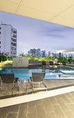 Туры в отель Oakwood Residence Sukhumvit Thonglor Bangkok