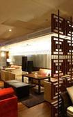 Туры в отель Oakwood Residence Sukhumvit Thonglor Bangkok