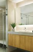 Туры в отель Oakwood Residence Sukhumvit Thonglor Bangkok