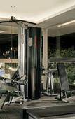 Туры в отель Oakwood Residence Sukhumvit Thonglor Bangkok