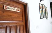 Туры в отель Baywalk Goa