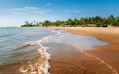 Туры в отель Baywalk Goa