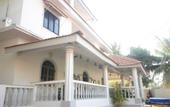 Туры в отель Baywalk Goa