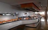 Туры в отель Amare Beach Hotel Ibiza