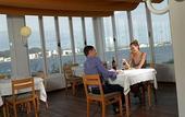 Туры в отель Amare Beach Hotel Ibiza