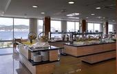 Туры в отель Amare Beach Hotel Ibiza