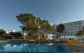 Туры в отель Amare Beach Hotel Ibiza
