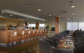 Туры в отель Amare Beach Hotel Ibiza