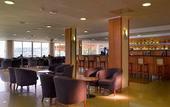 Туры в отель Amare Beach Hotel Ibiza