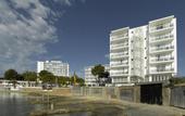 Туры в отель Amare Beach Hotel Ibiza