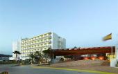 Туры в отель Amare Beach Hotel Ibiza