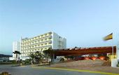 Туры в отель Amare Beach Hotel Ibiza