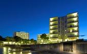 Туры в отель Amare Beach Hotel Ibiza