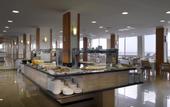 Туры в отель Amare Beach Hotel Ibiza