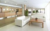 Туры в отель Amare Beach Hotel Ibiza