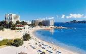 Туры в отель Amare Beach Hotel Ibiza