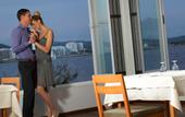 Туры в отель Amare Beach Hotel Ibiza