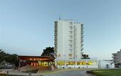 Туры в отель Amare Beach Hotel Ibiza