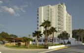 Туры в отель Amare Beach Hotel Ibiza