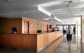Туры в отель Amare Beach Hotel Ibiza