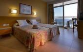 Туры в отель Amare Beach Hotel Ibiza
