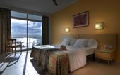 Туры в отель Amare Beach Hotel Ibiza