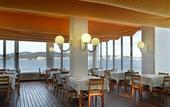 Туры в отель Amare Beach Hotel Ibiza