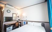 Туры в отель Toyoko Inn Marseille Saint Charles