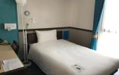 Туры в отель Toyoko Inn Marseille Saint Charles