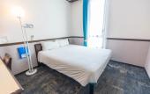 Туры в отель Toyoko Inn Marseille Saint Charles