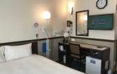 Туры в отель Toyoko Inn Marseille Saint Charles