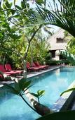 Туры в отель Bali Harmony Villas