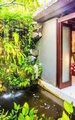 Туры в отель Bali Harmony Villas
