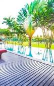 Туры в отель Bali Harmony Villas
