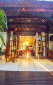 Туры в отель Bali Harmony Villas