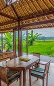 Туры в отель Bali Harmony Villas
