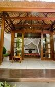 Туры в отель Bali Harmony Villas