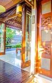 Туры в отель Bali Harmony Villas