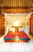 Туры в отель Bali Harmony Villas