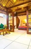 Туры в отель Bali Harmony Villas
